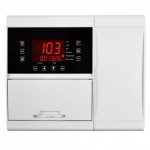 Tablou electric ECB 2030